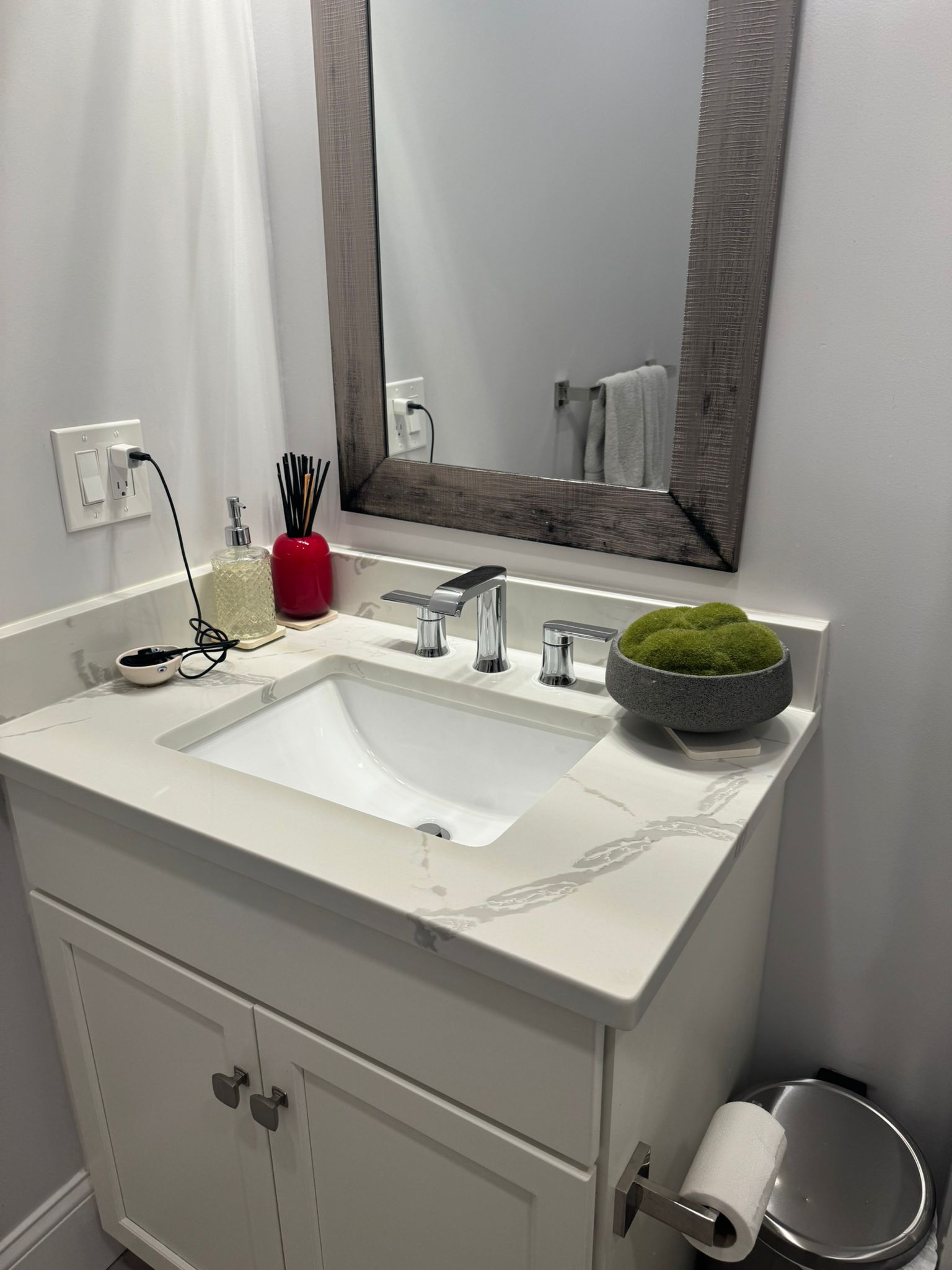Cleaning project: 4.jpg