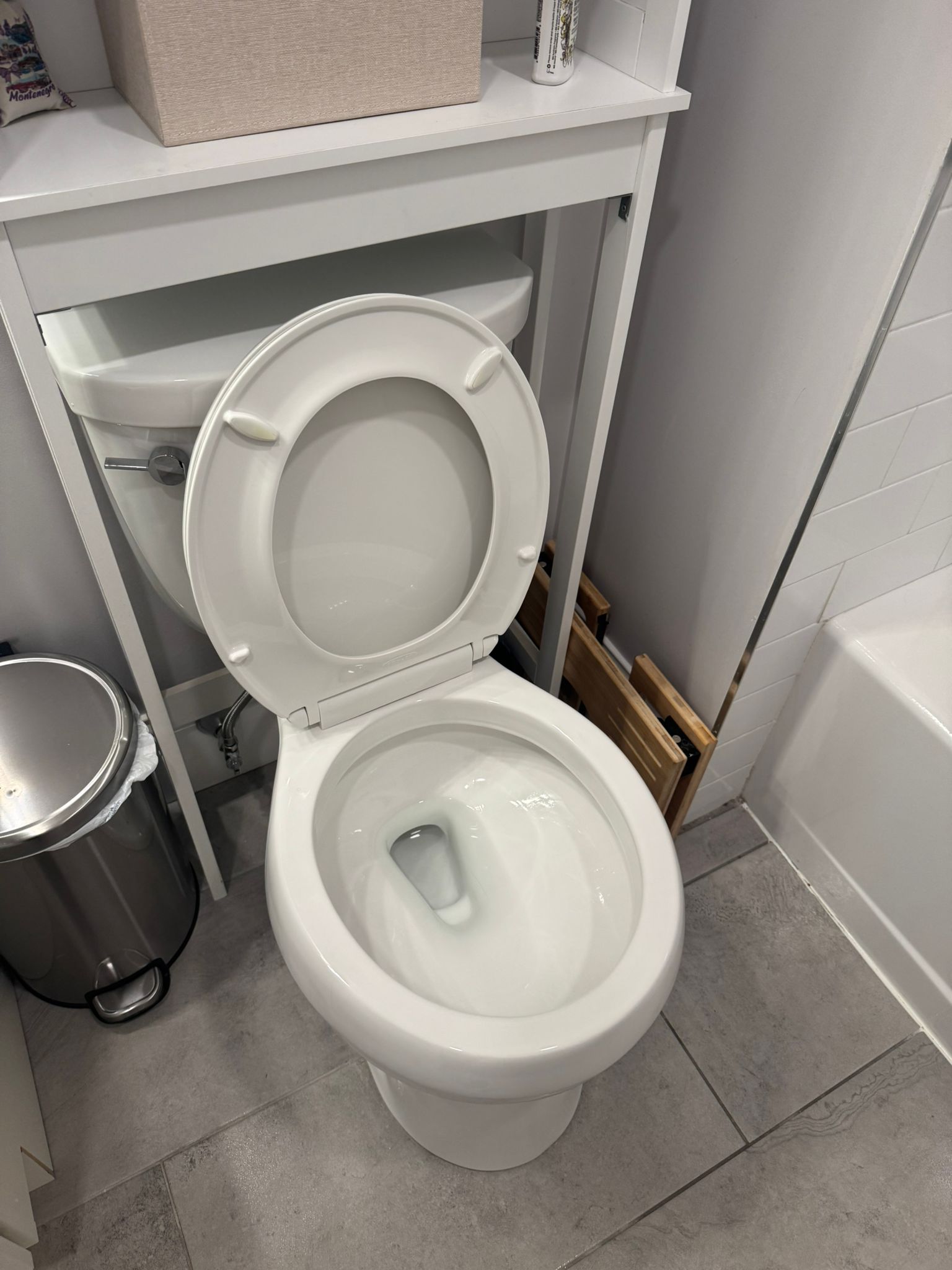 Cleaning project: 5.jpg