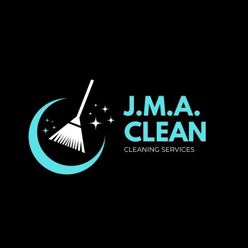 JMA Cleaning Service